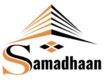 Property Samadhaan logo